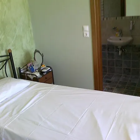 Villa Harmony And Horizon