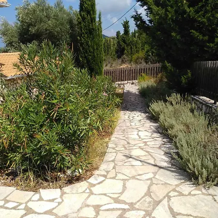 Harmony And Horizon * Athánion