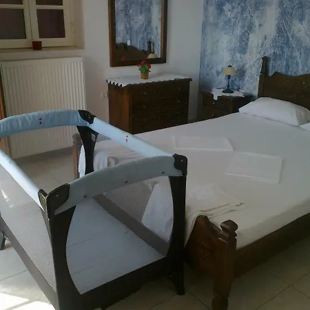 Harmony And Horizon * Athánion