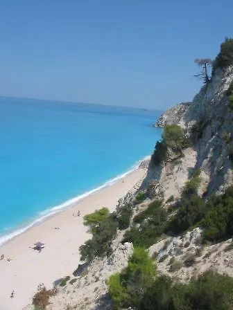 Villa Harmony And Horizon *