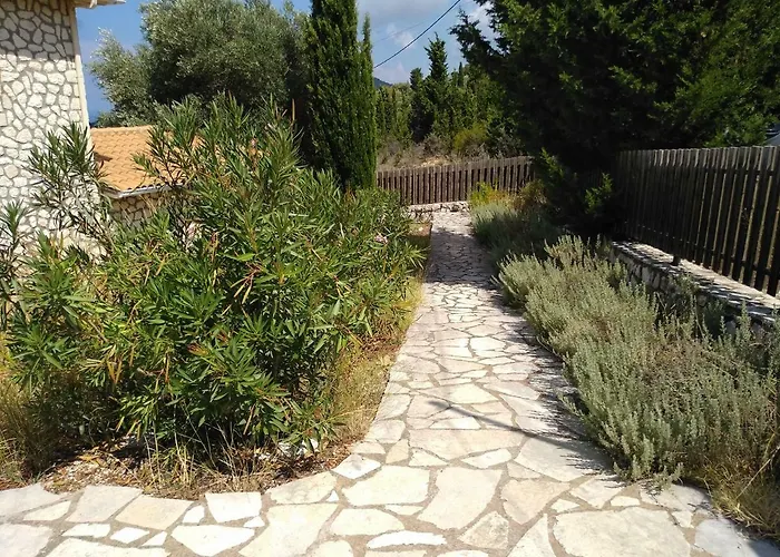 Harmony And Horizon * Athanion