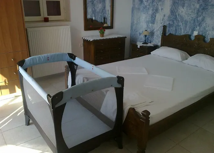 Harmony And Horizon * Athanion