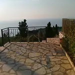 Vila Harmony And Horizon *