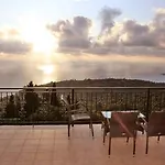 Vila Harmony And Horizon