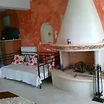 Vila Harmony And Horizon