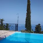 Vila Harmony And Horizon *